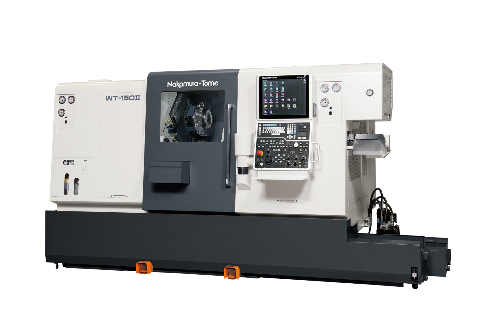 Technologies Archive : Ktech: Precision CNC Machining Services